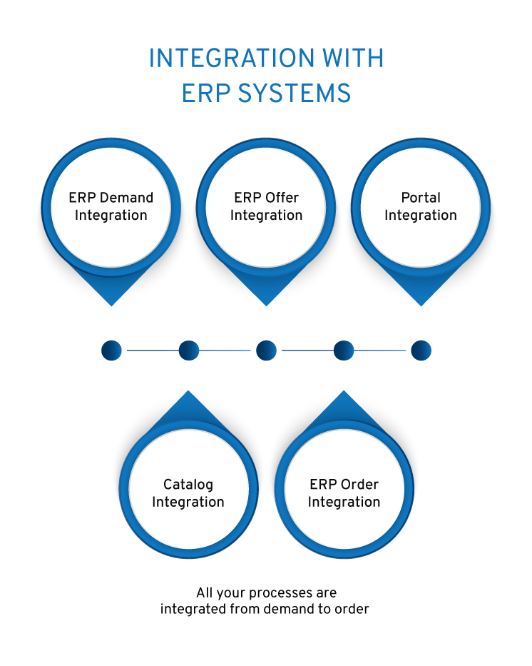 ERP Systems