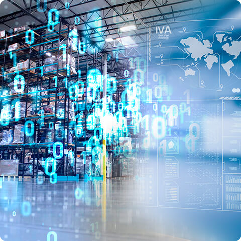 Advanced Data Analytics
