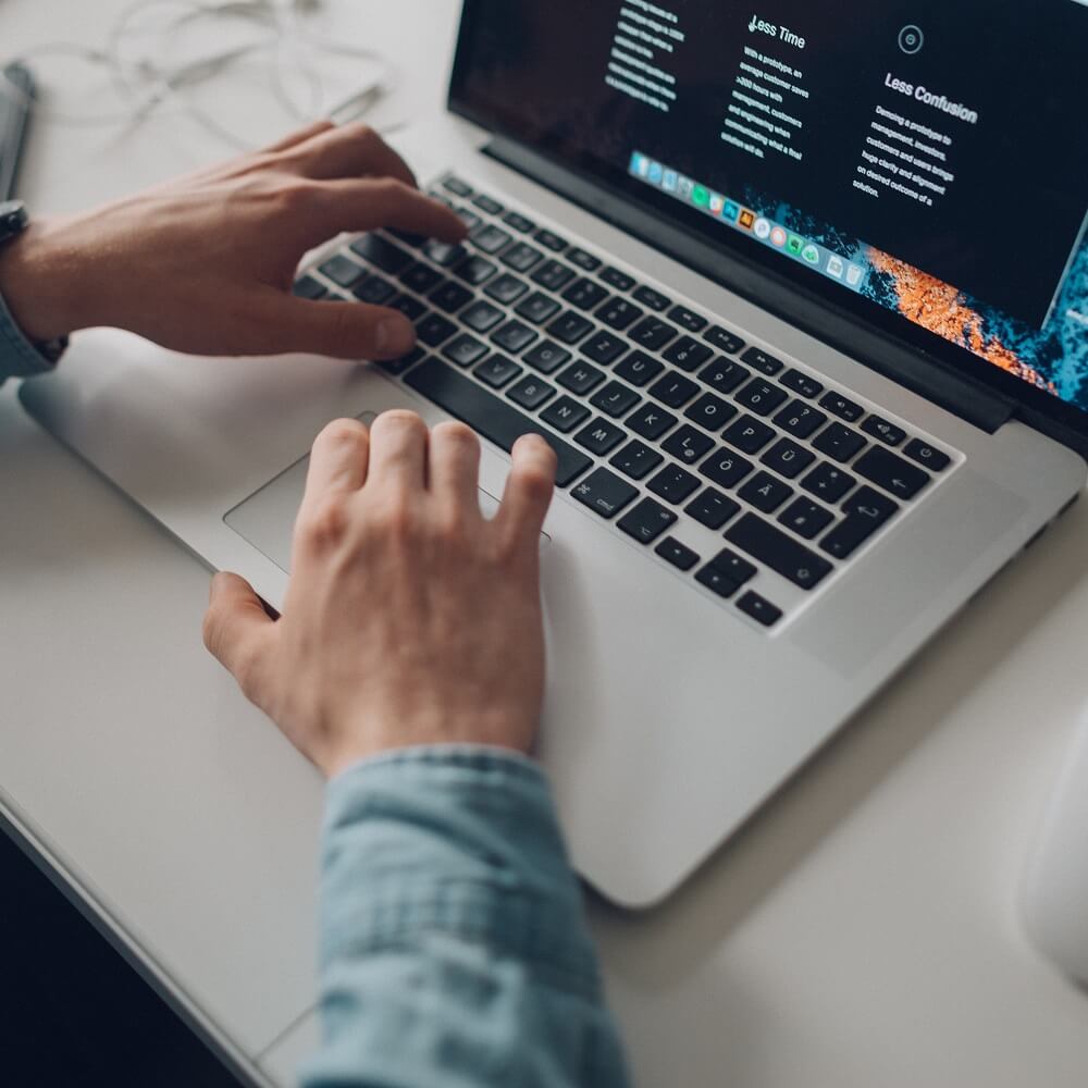 Talep Yönetimi Nedir?