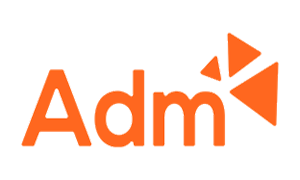 Adm