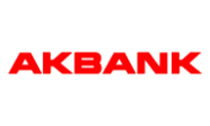 Akbank