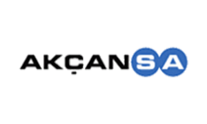AkçanSA