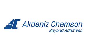 Akdeniz Chemson
