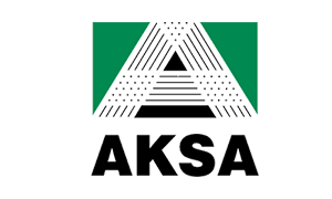 Aksa