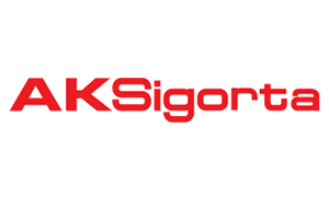 AKSigorta