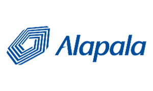 Alapala