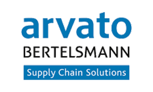 Arvato Bertelsmann