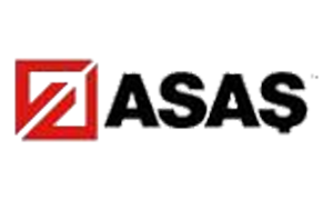 ASAŞ