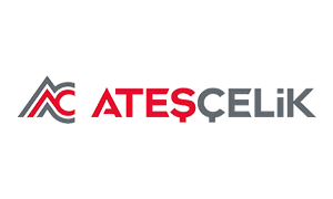 AteşÇelik
