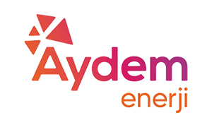 Aydem Enerji