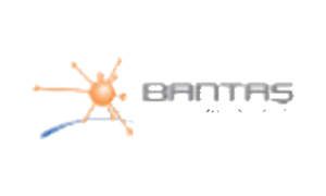 Bantaş
