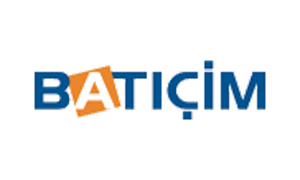 BatıÇim