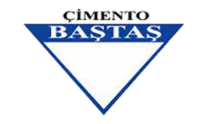 Çimento Beştaş
