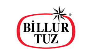 Billur Tuz