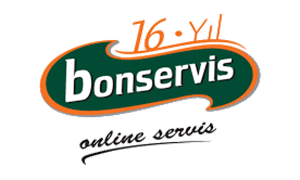 Bonservis
