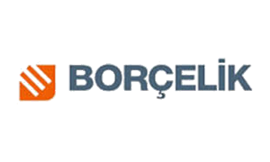 BorÇelik