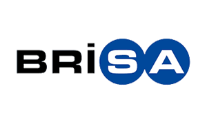 BriSA