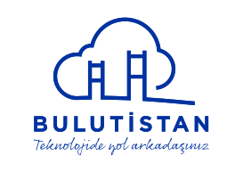 Bulutistan