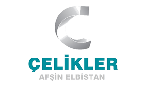 Çelikler