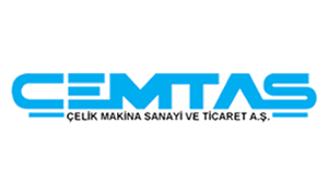 Çemtaş