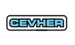 Cevher