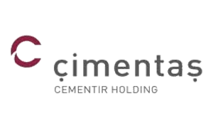 Çimentaş
