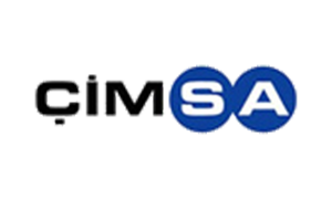 ÇimSA