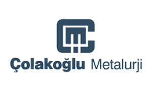 Çolakoğlu Metalurji