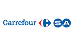 CarrefourSA