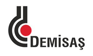 Demisaş