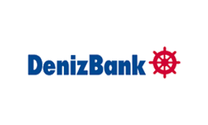 DenizBank