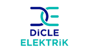 Dicle Elektrik