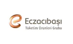 Eczacıbaşı