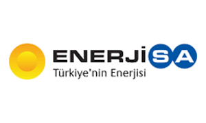 EnerjiSA