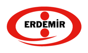 Erdemir