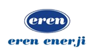 Eren Enerji