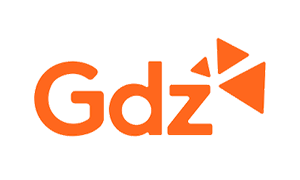 GDZ