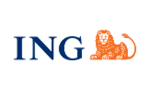 ING
