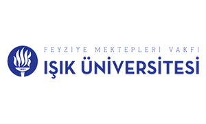 Işık Üniversitesi