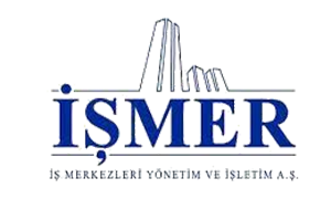 İşmer
