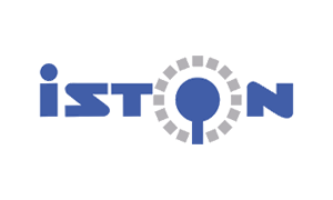 İston