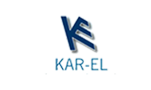 Kar-El