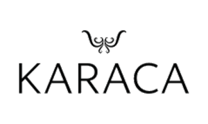 Karaca