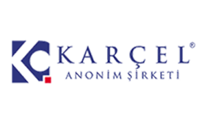 Karçel
