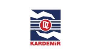 Kardemir