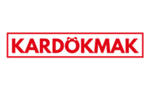 Kardökmak