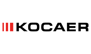 Kocaer