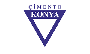 Konya Çimento