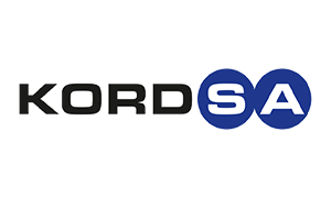 KordSA