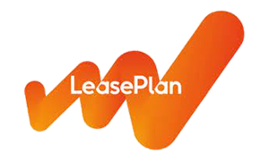 Leaseplan